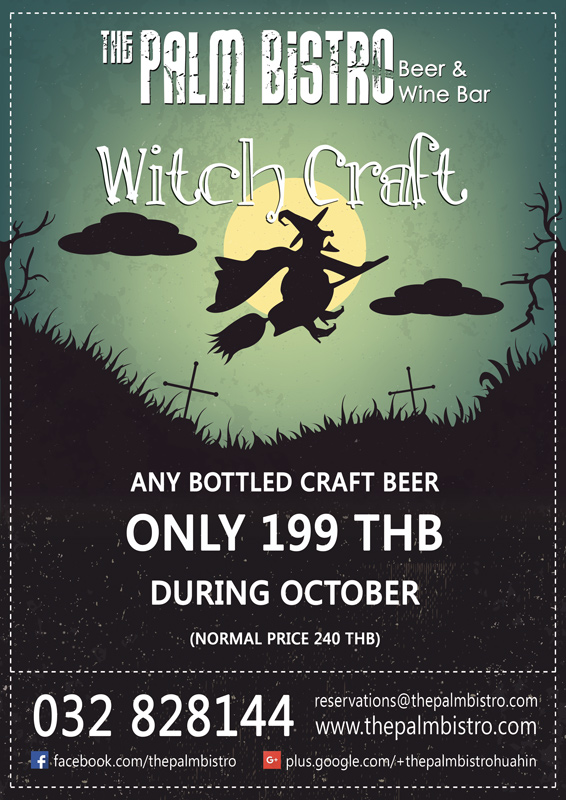 20171001---October-Witch-Craft.jpg