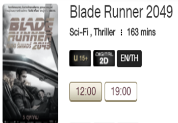 Blade_Blu.png