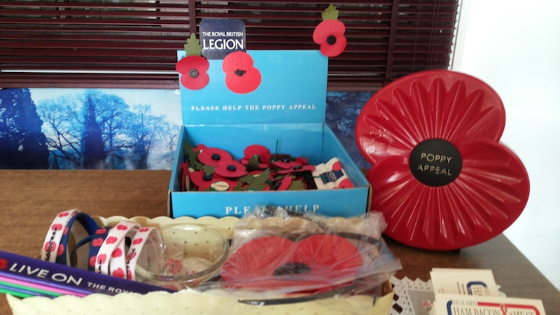 2017 Poppy Appeal.jpg