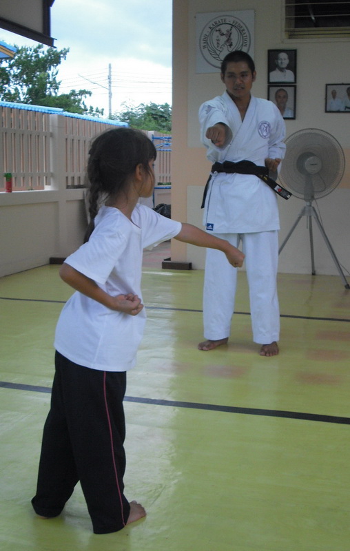 2013 038.jpg