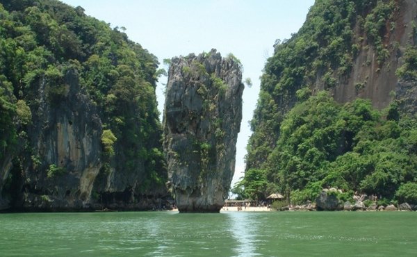 Phuket 017 (640x475).jpg