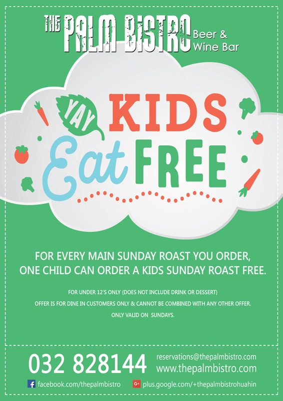 20180201-Kids-Eat-Free.jpg