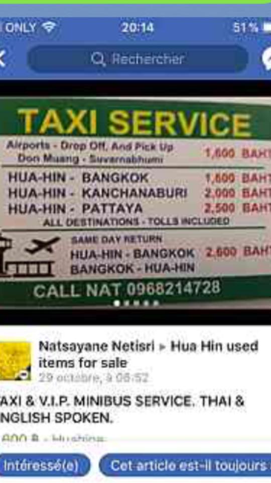 airport taxi.jpg