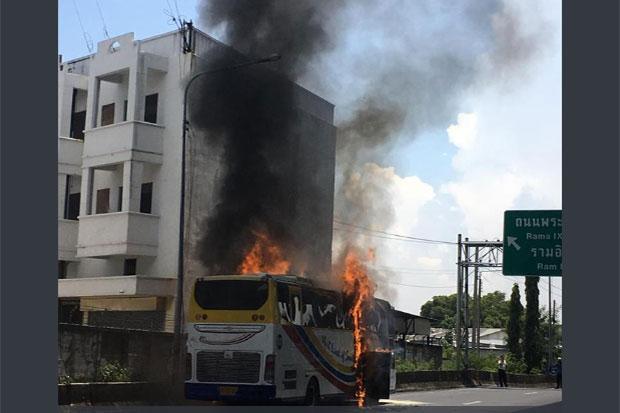 burning bus.jpg