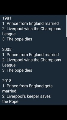 Liverpool and the Pope.png