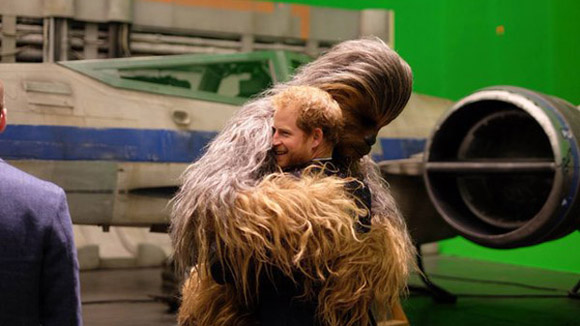 chewie-harry-2.jpg