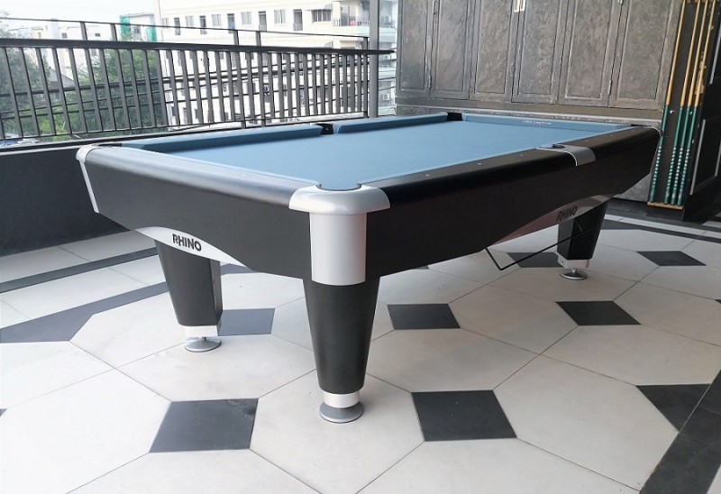 pool-tables (5).jpg