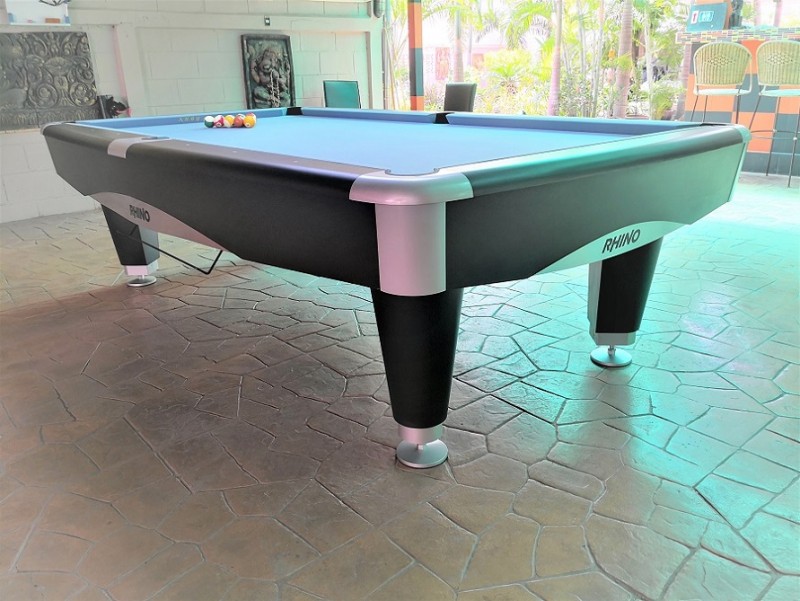 pool-tables (4).jpg