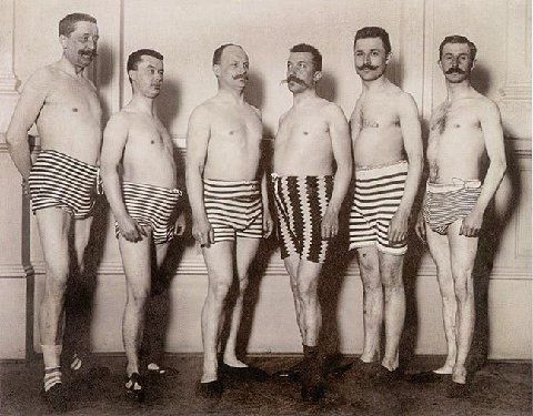 Men and stripes.jpg