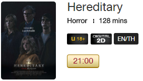 Hereditary_Blu.png