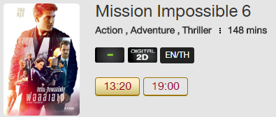 Mission_MV.png