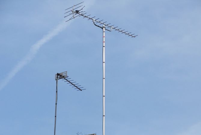 antenna.JPG