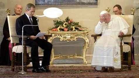 pope bush.jpg