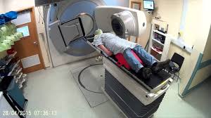 radiotherapy.jpg
