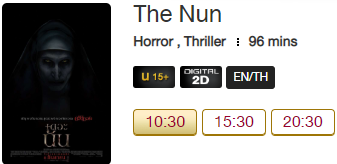 The Nun_Blu.png