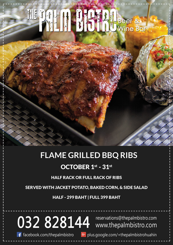 20181001-Rib-Month.jpg