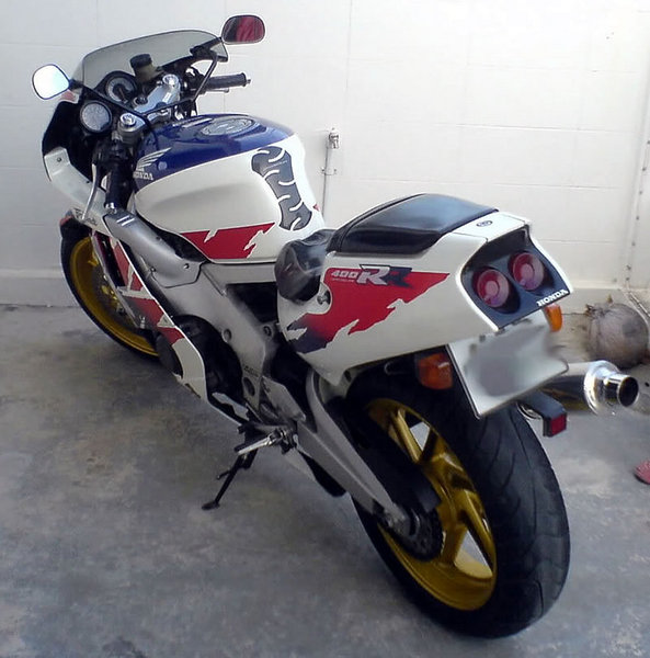 cbr400r.jpg