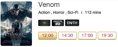 Venom5_Blu.png