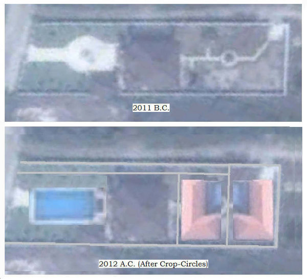 cap1221.jpg