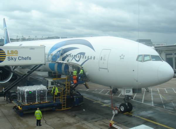 HHF Egyptair LHR - CAI.jpg