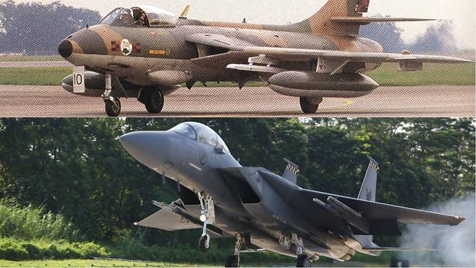 rsaf-fighter-comparison-1.jpg