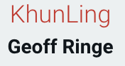 Screen Shot 2019-03-17 at 04.14.38.png