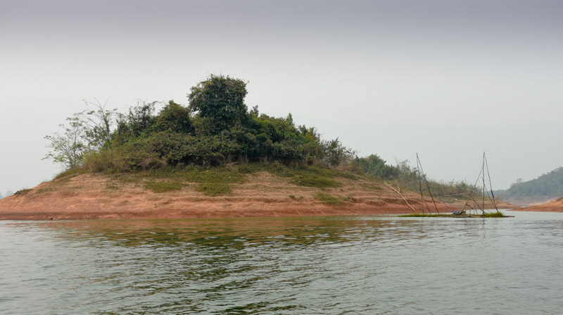 DSC_1769.jpg