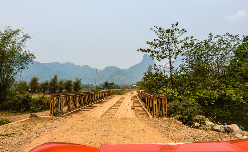 DSC_1919.jpg