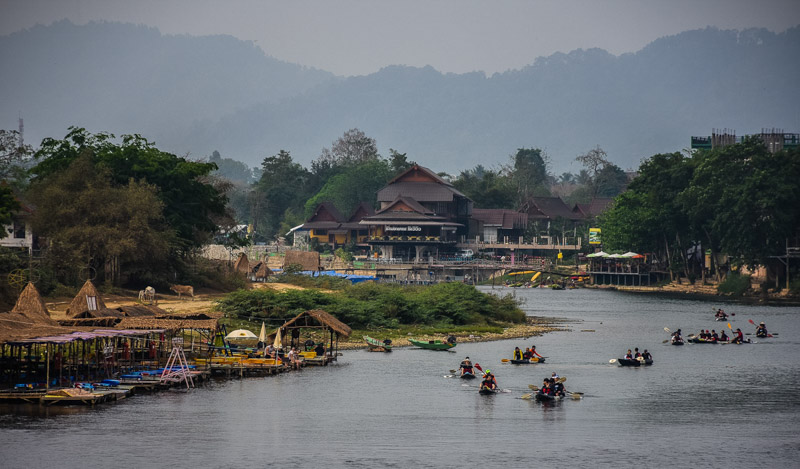 DSC_2001.jpg