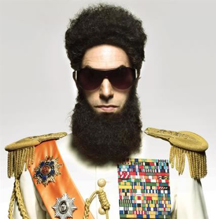 aladeen.jpg