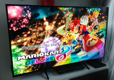 mario_kart.png