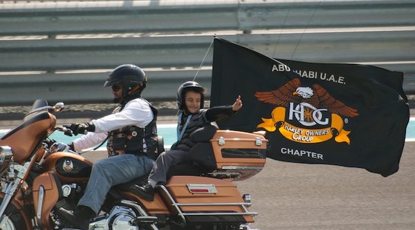 DSC_0401.jpg