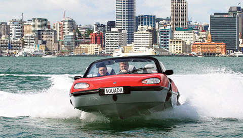 aquadaSH_au.jpg