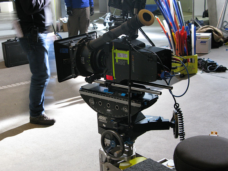 800px-Arriflex_D_21_a.jpg