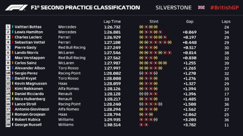 FP 2.jpg