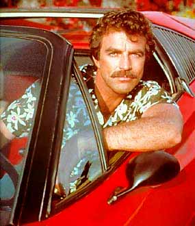 magnum-pi-selleck-5.jpg