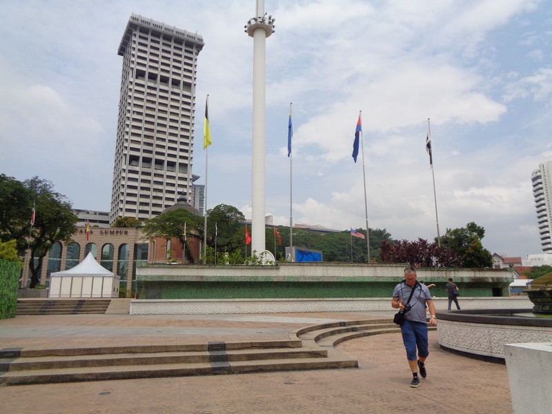 DSC00211.jpg