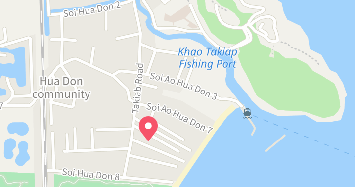 Screen Shot 2019-12-13 at 4.40.17 PM.png