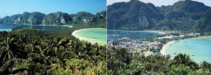 phi-phi-1987-vs-today-beach.jpg