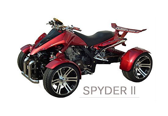 Spyder ll.jpg