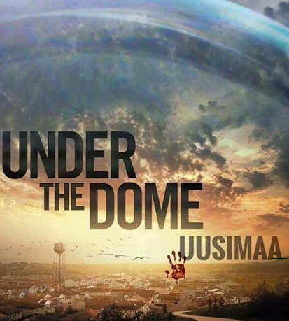 under the dome.png