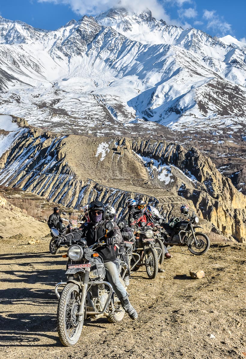 DSC_3656.jpg