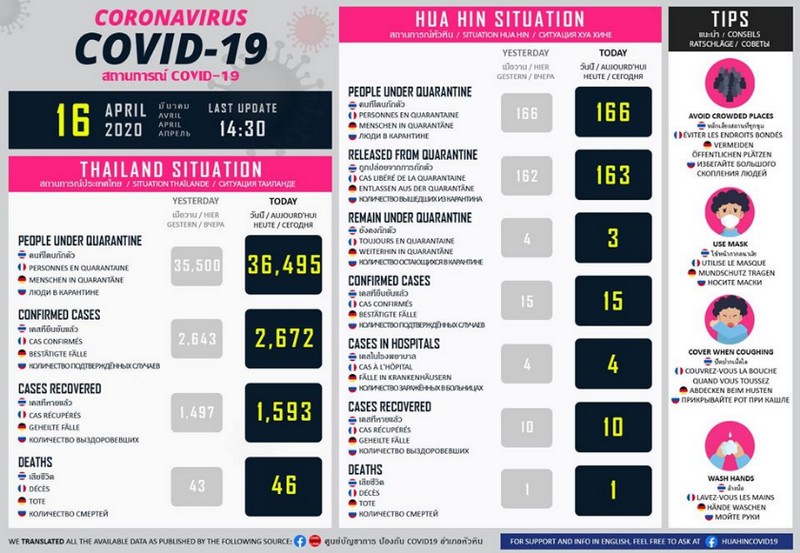 numbers.jpg