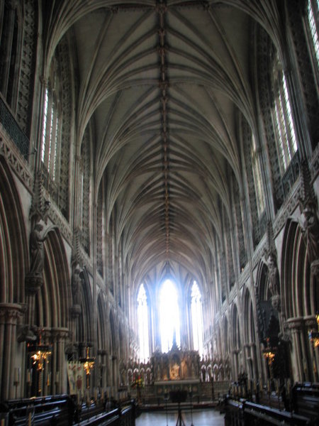 IMG_2732.JPG