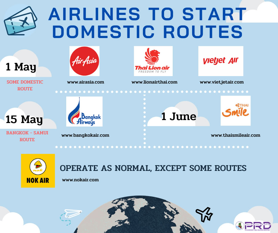 airlines.jpg