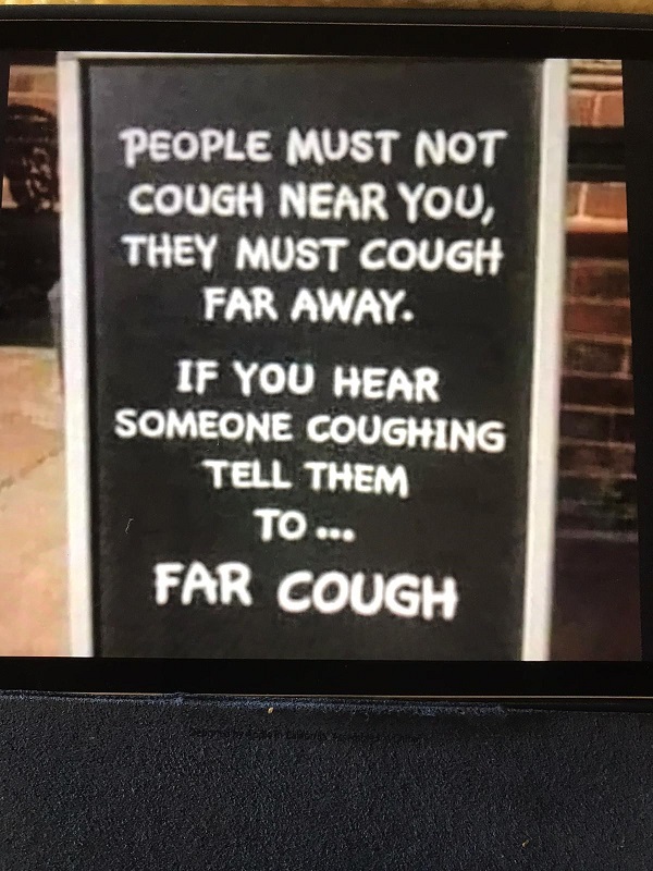 Cough.jpg