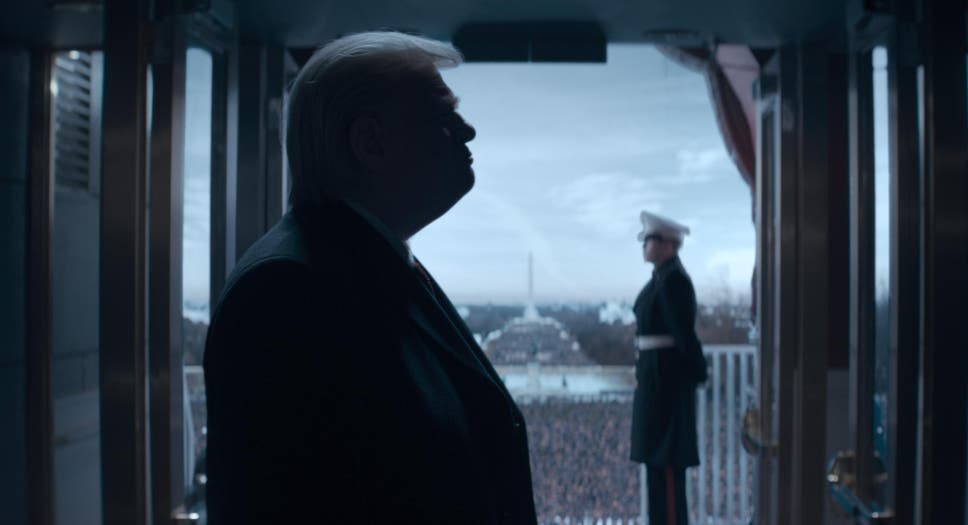 thecomeyrule.jpg