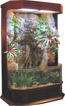 3D_Waterfall_Paludarium.jpg