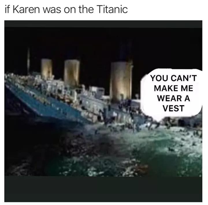 116883722_1568476783323484_1886680760523778339_n.jpg