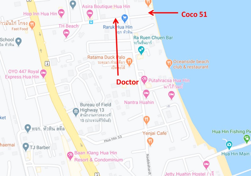 map.jpg
